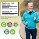 right-health-nutra-ashwagandha-capsules--4.jpg