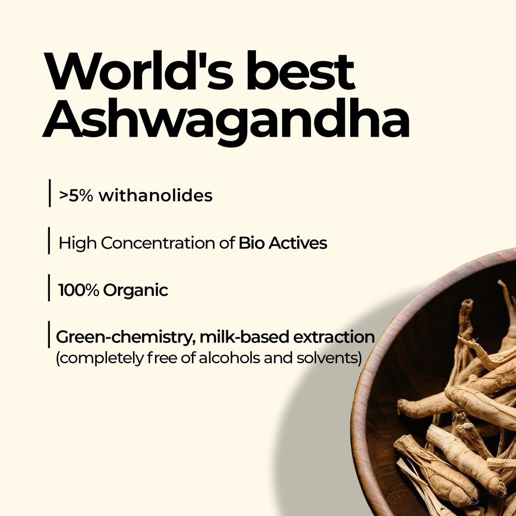 zandu-ashwagandha-66-ksm-66-600-mg-clini-2.jpg