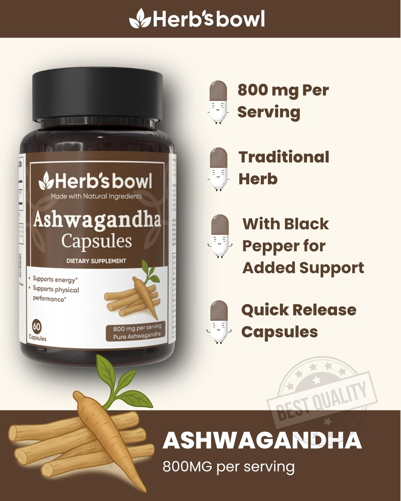 herb-s-bowl-ashwagandha-capsules-800-mg--4.jpg