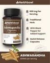 herb-s-bowl-ashwagandha-capsules-800-mg--4.jpg
