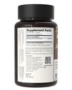 herb-s-bowl-ashwagandha-capsules-800-mg--3.jpg
