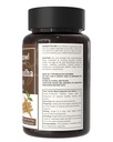 herb-s-bowl-ashwagandha-capsules-800-mg--2.jpg