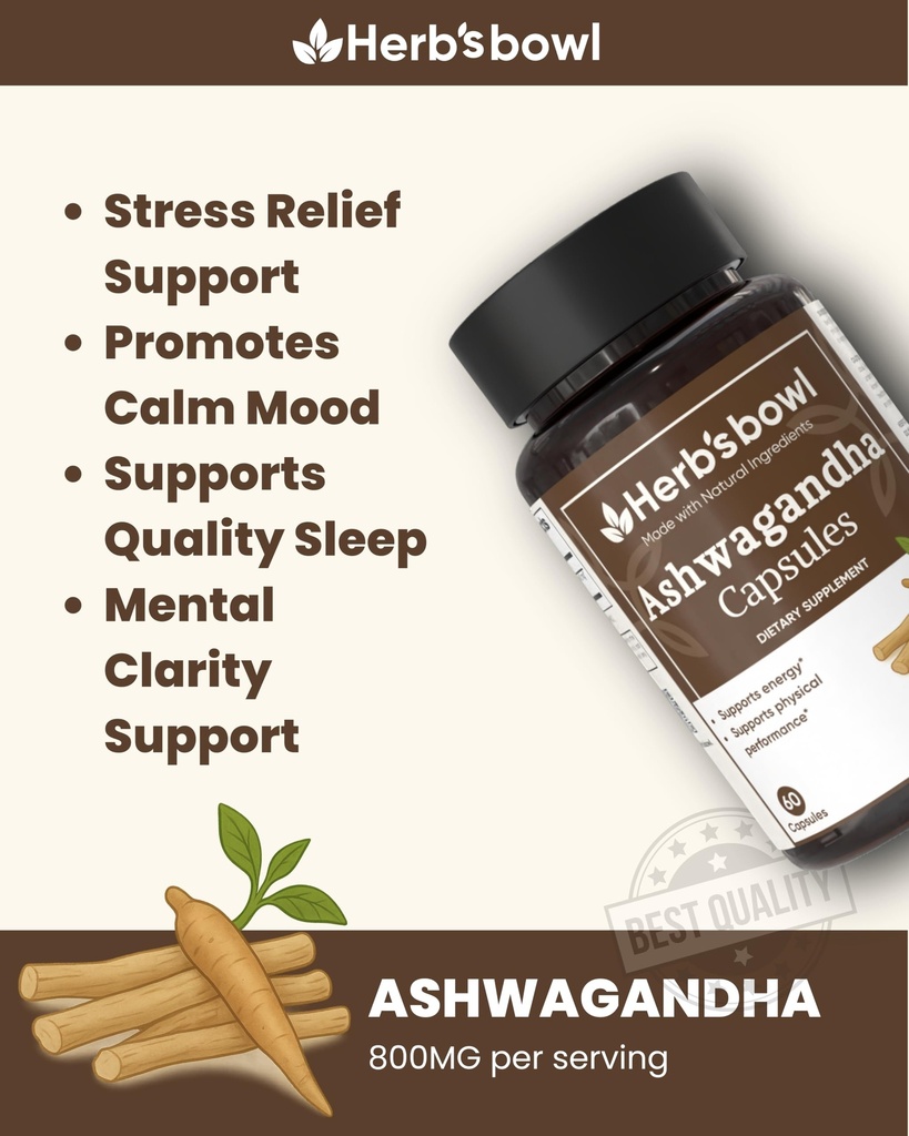 herb-s-bowl-ashwagandha-capsules-800-mg--5.jpg