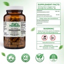 pat-s-herbals-ashwagandha-capsules-180-c-3.jpg