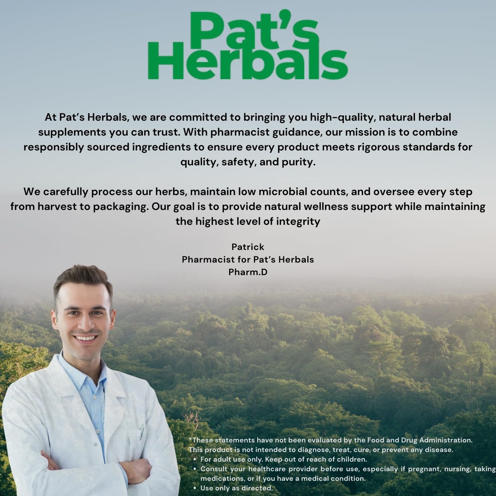 pat-s-herbals-ashwagandha-capsules-180-c-4.jpg