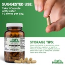 pat-s-herbals-ashwagandha-capsules-180-c-5.jpg