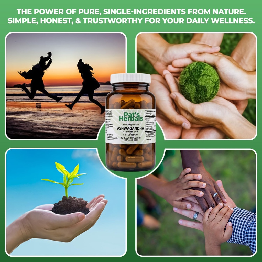 pat-s-herbals-ashwagandha-capsules-180-c-6.jpg
