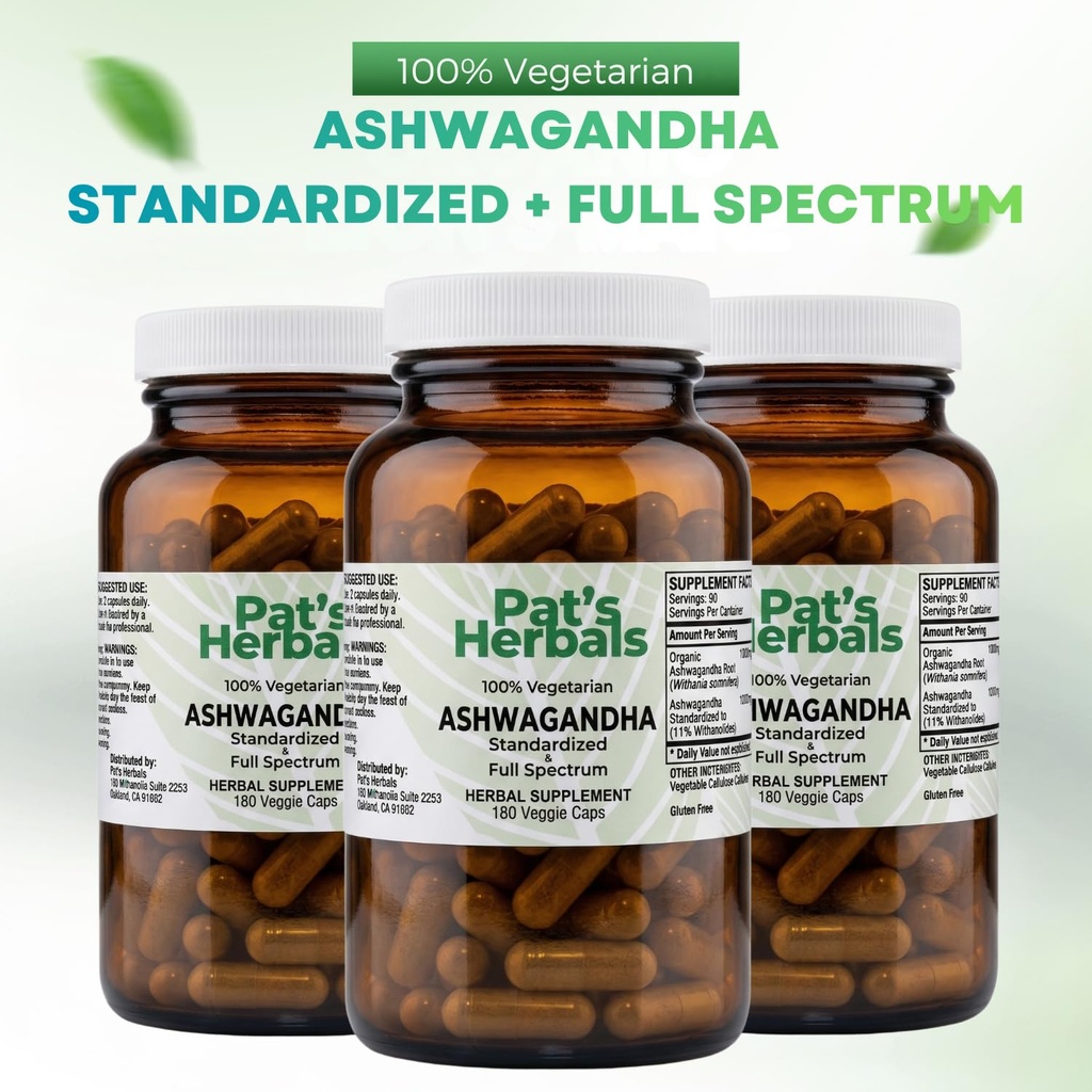 pat-s-herbals-ashwagandha-capsules-180-c-2.jpg