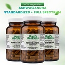 pat-s-herbals-ashwagandha-capsules-180-c-2.jpg
