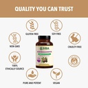 siba-ashwagandha-root-extract-1000-mg-pe-2.jpg