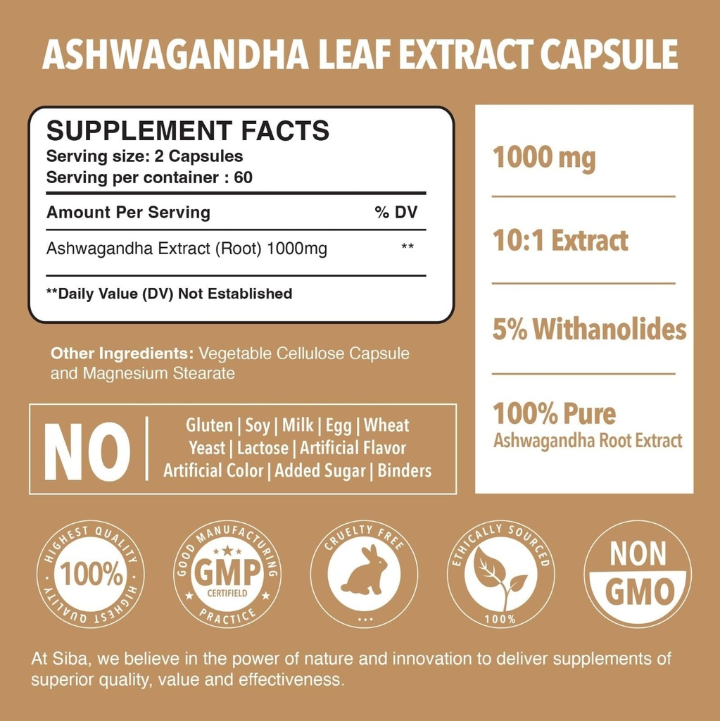 siba-ashwagandha-root-extract-1000-mg-pe-3.jpg