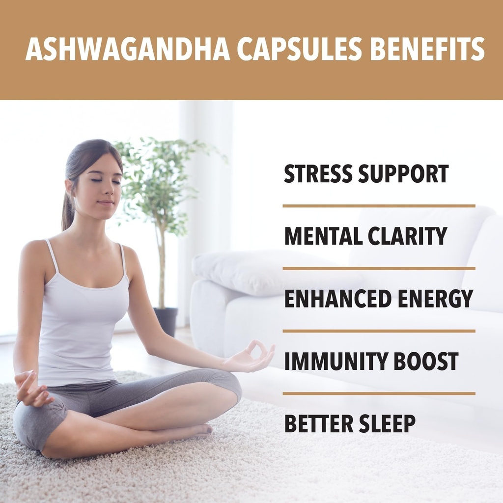 siba-ashwagandha-root-extract-1000-mg-pe-6.jpg