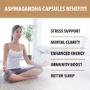 siba-ashwagandha-root-extract-1000-mg-pe-6.jpg