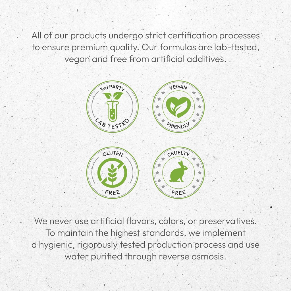 secrets-of-the-tribe-ashwagandha-usda-or-6.jpg