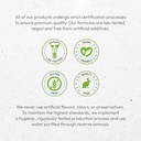 secrets-of-the-tribe-ashwagandha-usda-or-6.jpg