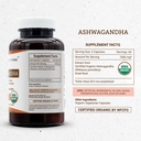 secrets-of-the-tribe-ashwagandha-usda-or-4.jpg