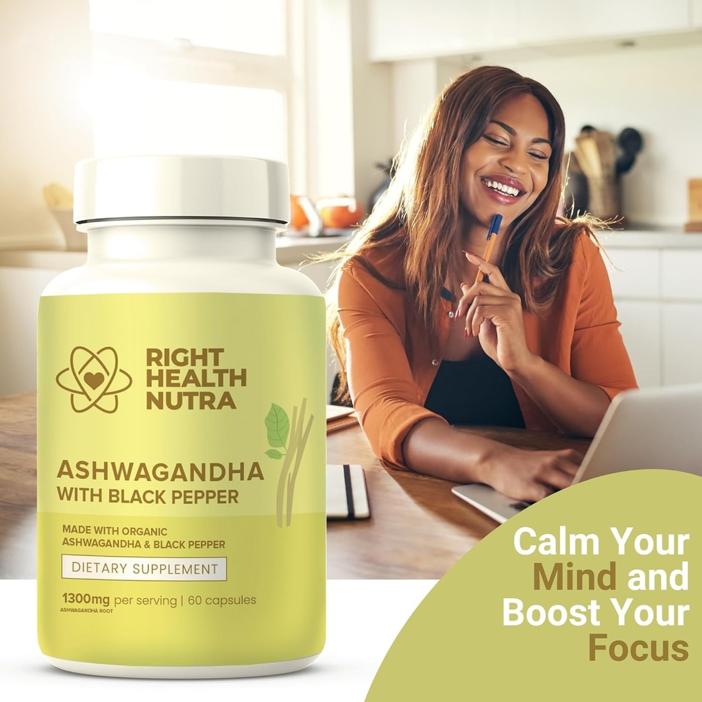 right-health-nutra-ashwagandha-capsules--5.jpg