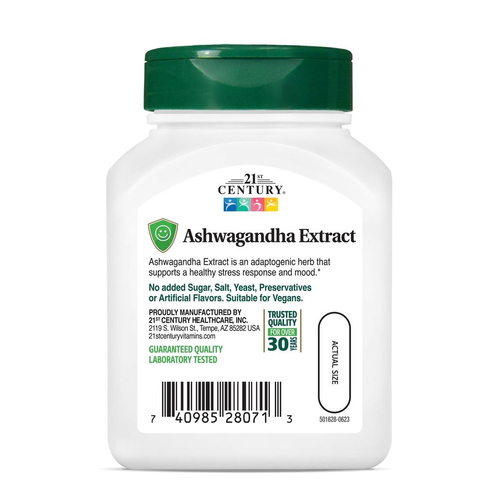 21st-century-healthcare-ashwagandha-extr-6.jpg