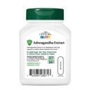 21st-century-healthcare-ashwagandha-extr-6.jpg