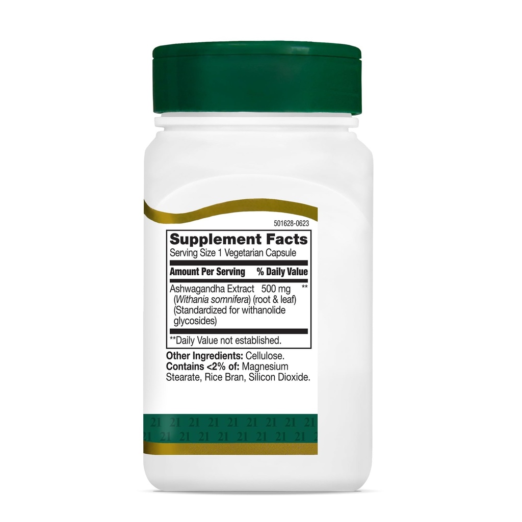 21st-century-healthcare-ashwagandha-extr-5.jpg