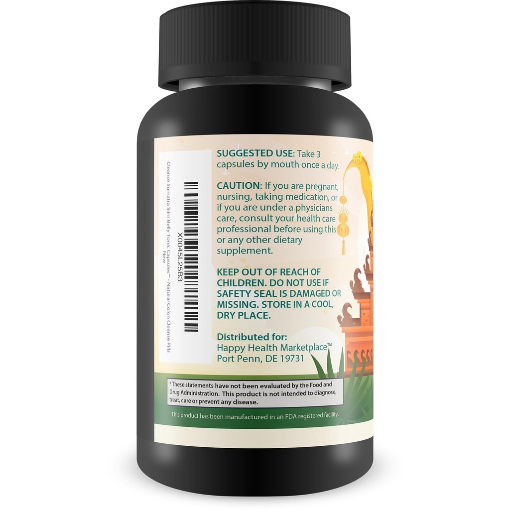 cleanse-sumatra-slim-belly-tonic-capsule-3.jpg