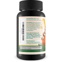 cleanse-sumatra-slim-belly-tonic-capsule-3.jpg