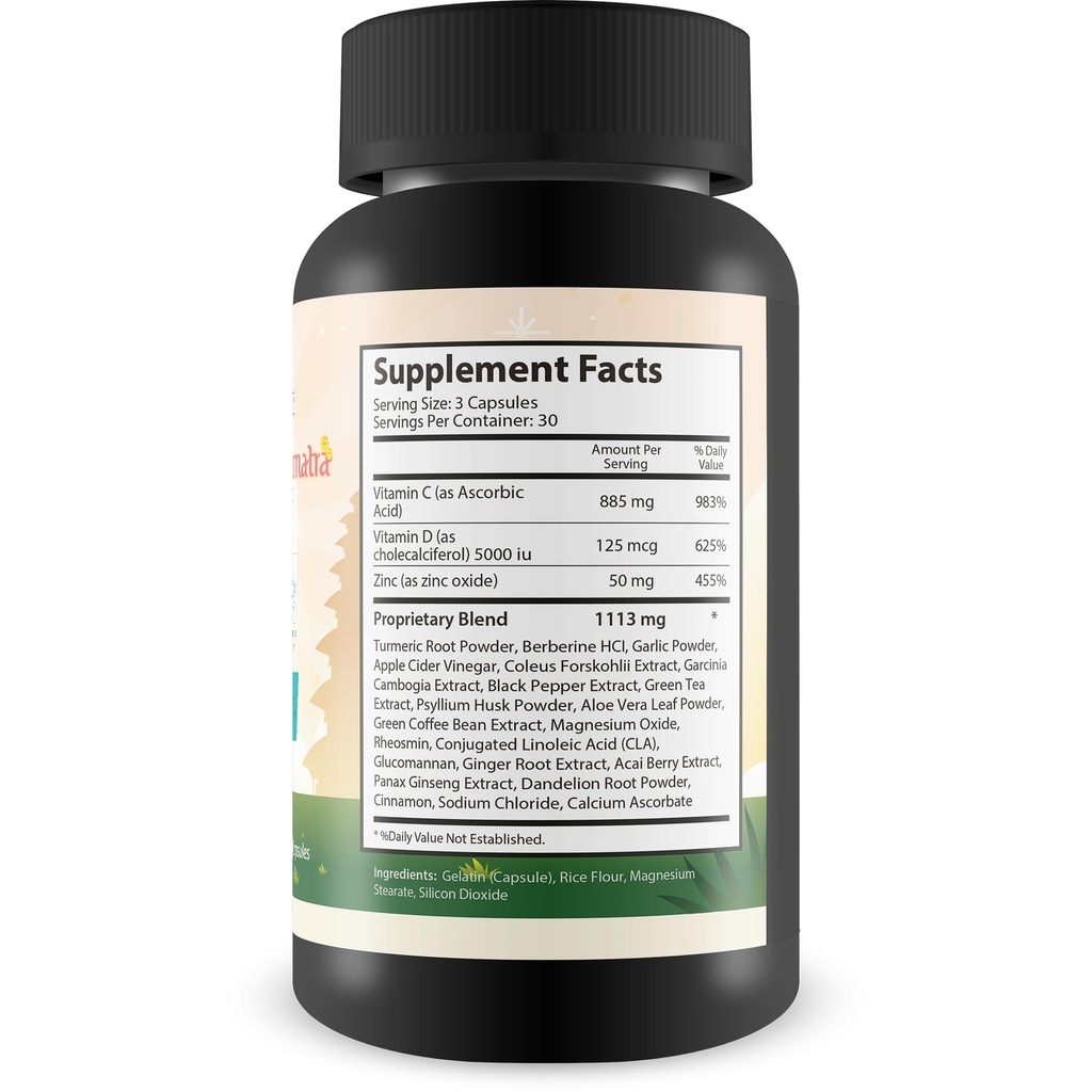 cleanse-sumatra-slim-belly-tonic-capsule-2.jpg