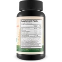 cleanse-sumatra-slim-belly-tonic-capsule-2.jpg