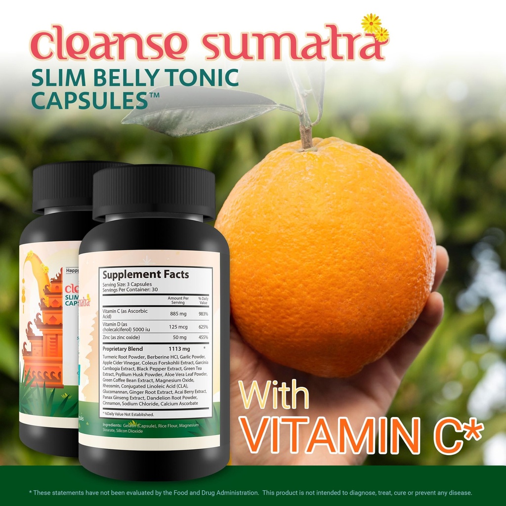 cleanse-sumatra-slim-belly-tonic-capsule-6.jpg