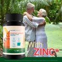 cleanse-sumatra-slim-belly-tonic-capsule-5.jpg