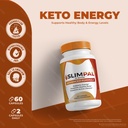 slimpal-capsules-official-advanced-formu-3.jpg
