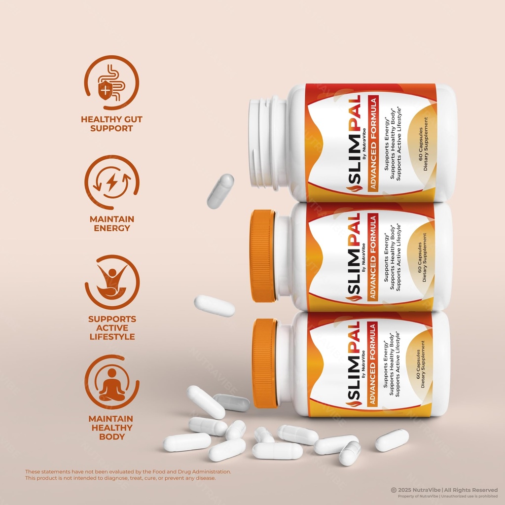 slimpal-capsules-official-advanced-formu-5.jpg