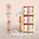 slimpal-capsules-official-advanced-formu-5.jpg