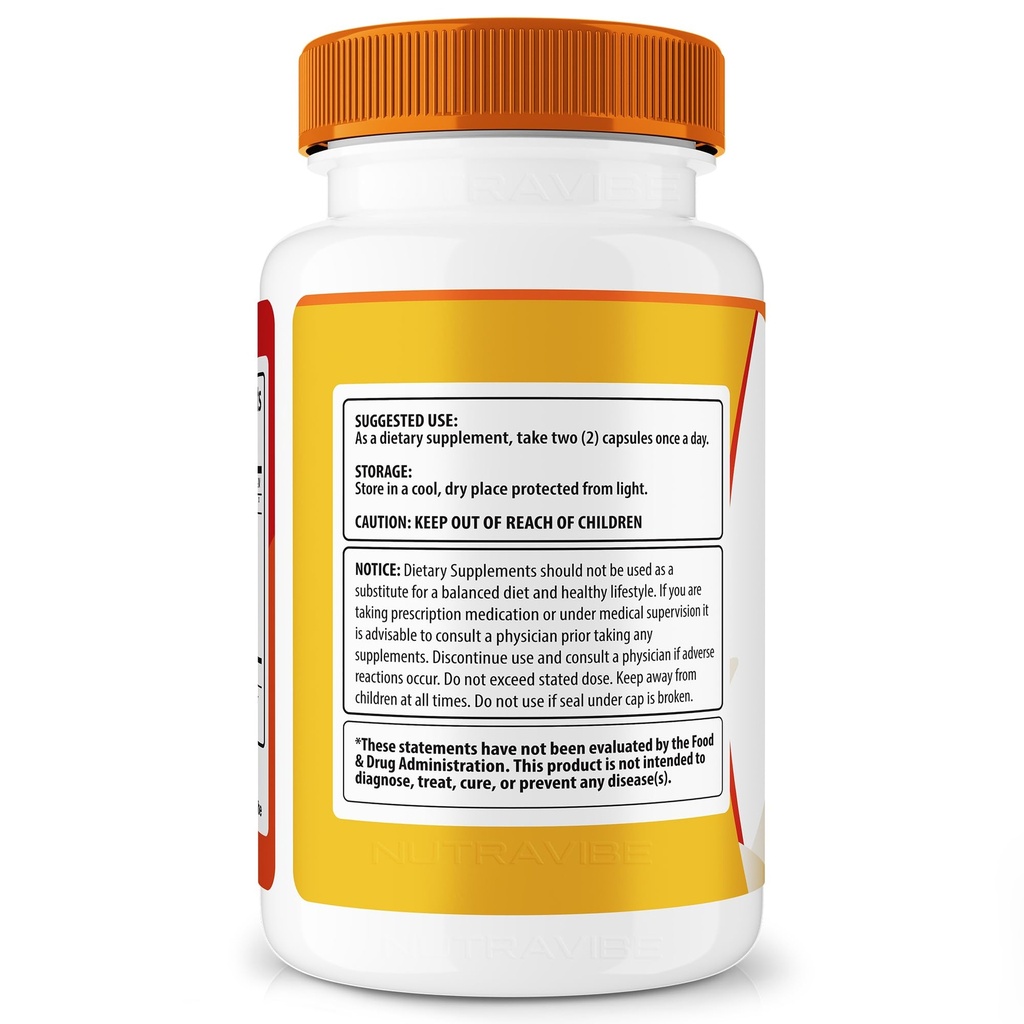 slimpal-capsules-official-advanced-formu-2.jpg