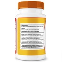 slimpal-capsules-official-advanced-formu-2.jpg