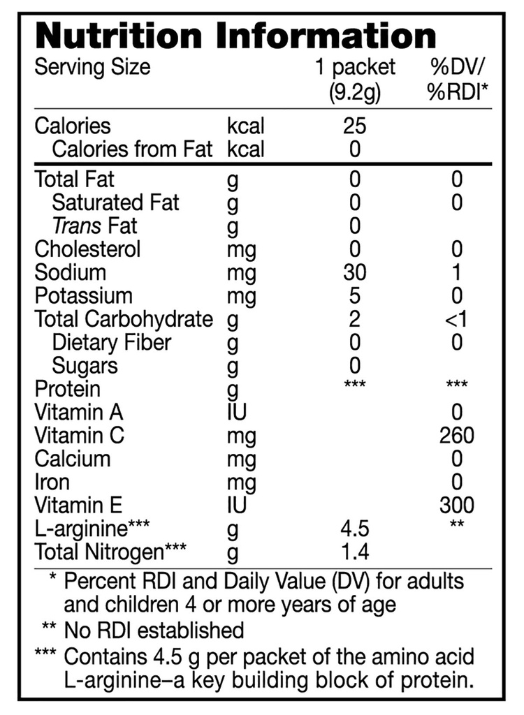 arginaid-arginine-powder-drink-mix-cherr-4.jpg
