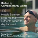 apexlabs-apex-muscle-defense-by-dr-tracy-4.jpg