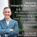 apexlabs-apex-muscle-defense-by-dr-tracy-5.jpg