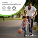 naturesplus-source-of-life-red-multivita-6.jpg