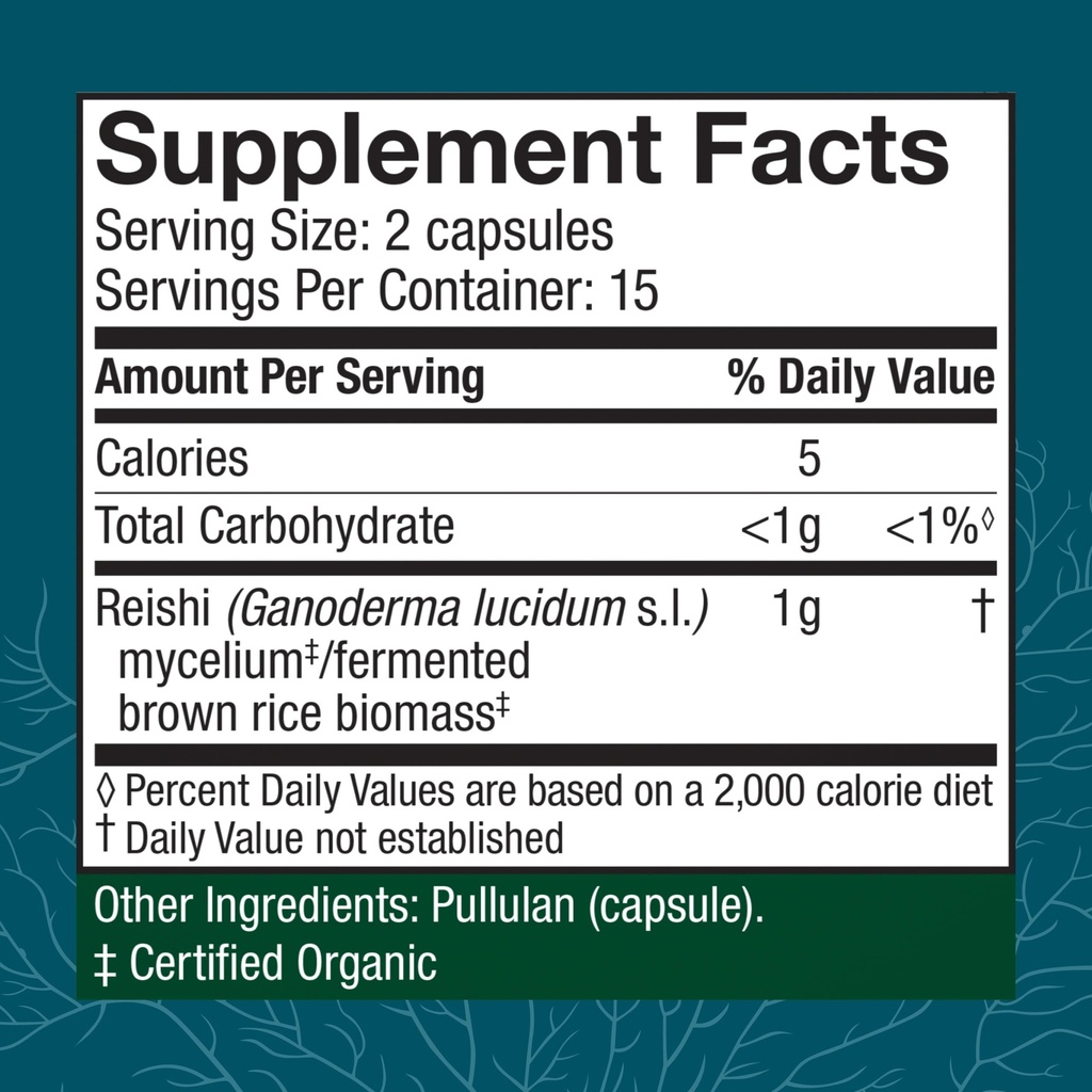 host-defense-mycommunity-capsules-120-co-4.jpg