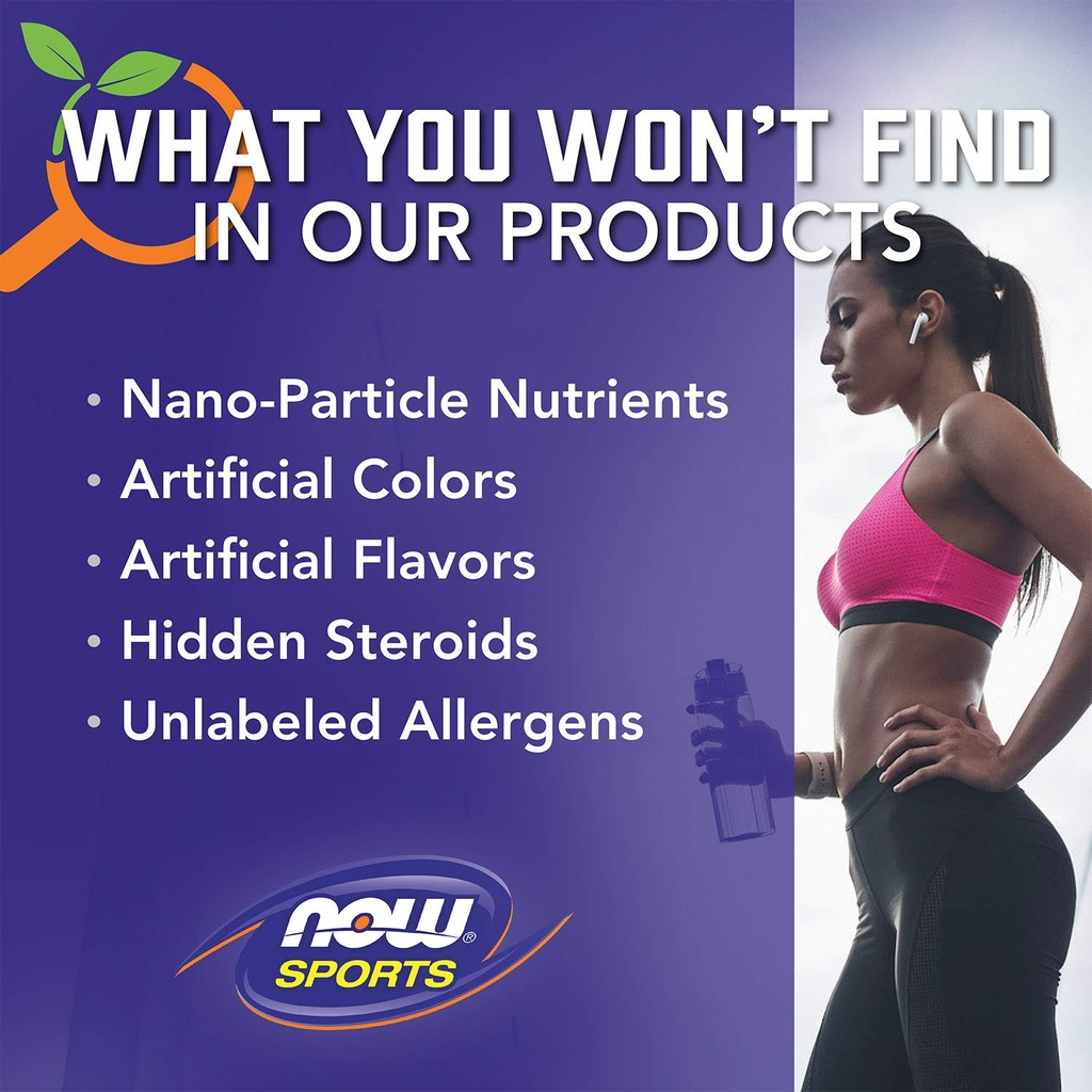now-sports-nutrition-effervescent-effer--5.jpg