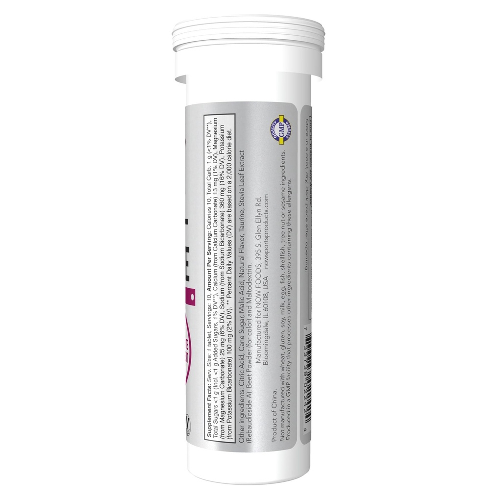 now-sports-nutrition-effervescent-effer--2.jpg