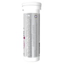 now-sports-nutrition-effervescent-effer--2.jpg