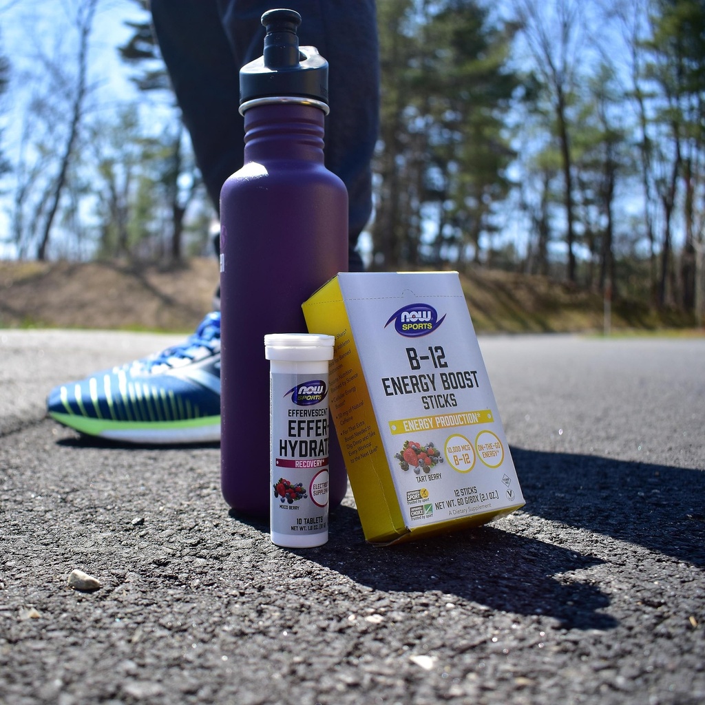 now-sports-nutrition-effervescent-effer--4.jpg
