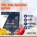 hi-lyte-hydration-bundle-pro-variety-ele-3.jpg
