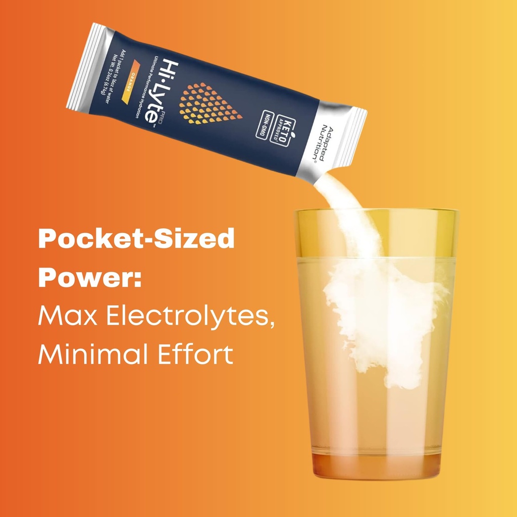 hi-lyte-hydration-bundle-pro-variety-ele-6.jpg