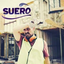 suero-electrolyte-solution-with-zinc-app-5.jpg