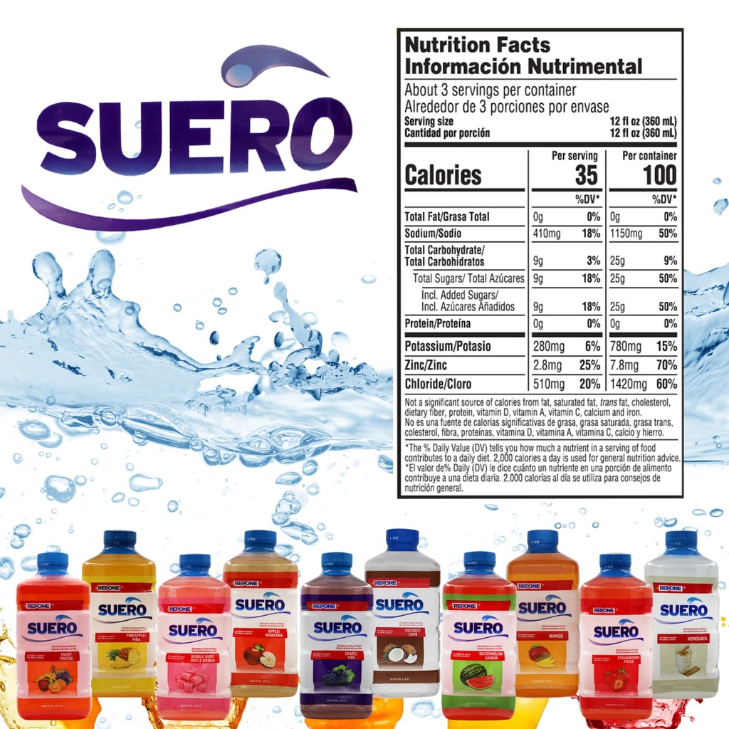 suero-electrolyte-solution-with-zinc-app-4.jpg