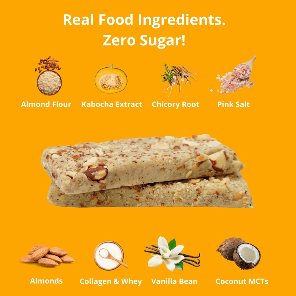 bochasweet-keto-protein-bar-vanilla-almo-4.jpg