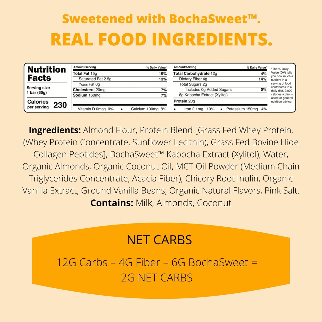 bochasweet-keto-protein-bar-vanilla-almo-2.jpg